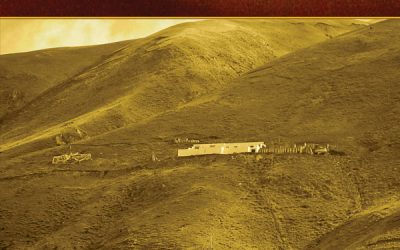 Siddhas of Ga: Remembered by Khenpo Karthar Rinpoche