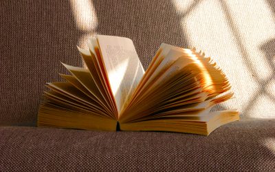 View All of Rinpoche’s Published Books